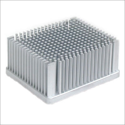 Heat Sinks