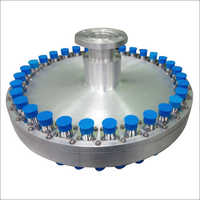 Power Divider