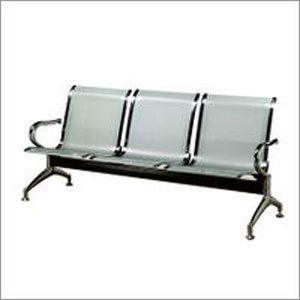 Steel Furniture