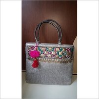 Fancy Hand Bags