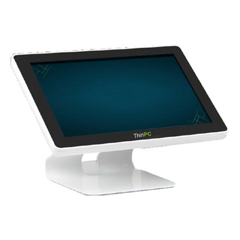 Android Tpc12Q18 Point Of Sale Memory: Ddr3 1 Gb Ram Gigabyte (Gb)