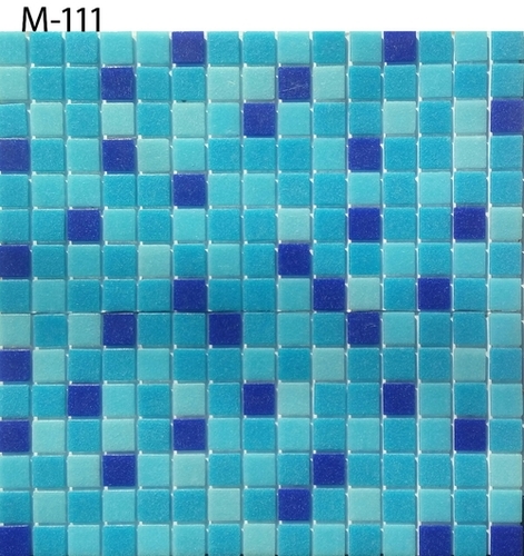 Glass Mosaic Tiles Glass Mosaic Tiles