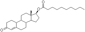 Nandrolone Decanoate