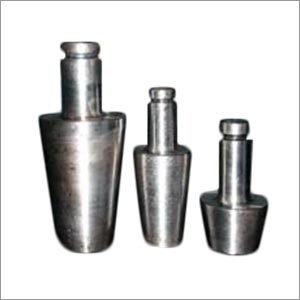Rivet Tool