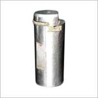 Cam Roller Pin Application: Railway Engine