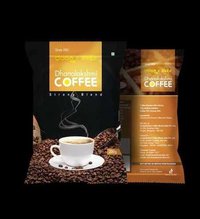 Blend Chicory Coffee Powder