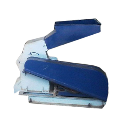 Hammer Mill