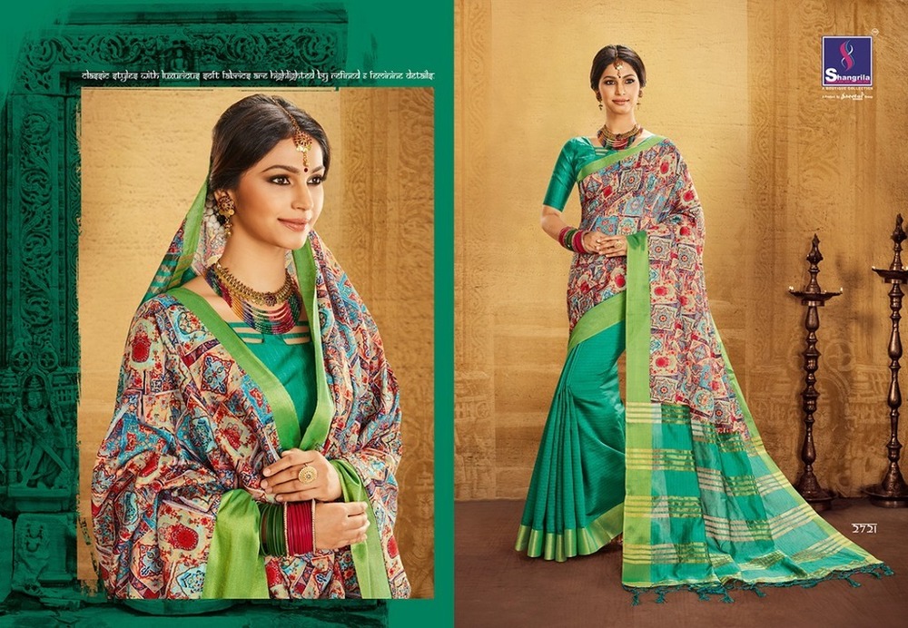 Designer silk sarees online shoping