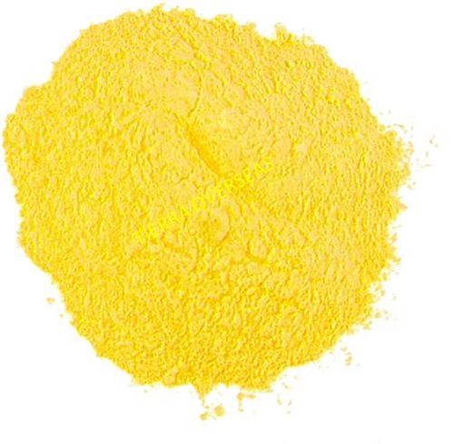 Papaine Powder Application: Food Additives