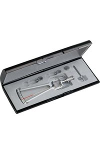 Reister Schiotz Tonometer