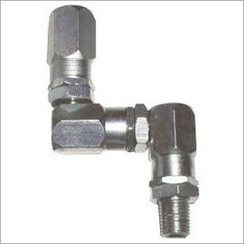 Lubrication Tools