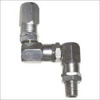 Lubrication Tools
