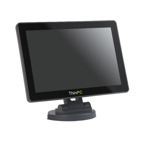 12.1 Inch Monitor Led Screen Resolution: 1200 X 800