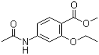Ethopabate - Other Grade | Versatile, Reliable Performance For Diverse Applications