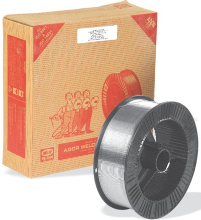 Nickel Chromium Wire
