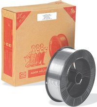 Nickel Chromium Wire