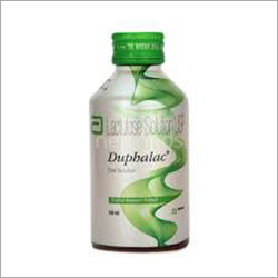 DUPHALAC 450 ML