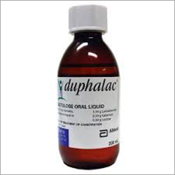 DUPHALAC ENEMA