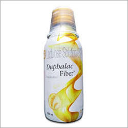 DUPHALAC FIBER 200ML