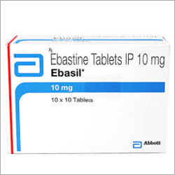 EBASIL 10 MG