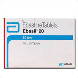 EBASIL 20MG