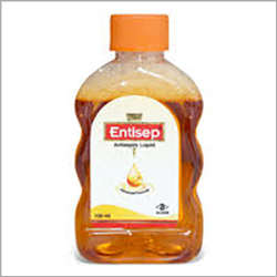 Entisep Lotion