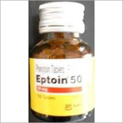 EPTOIN 50 MG
