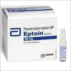 EPTOIN INJ