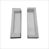 Eps Thermocol Corner