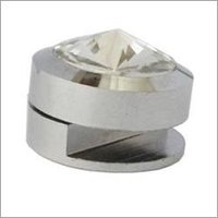 Full Mirror Bracket