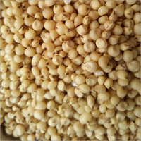 Mung Seeds - Nutrient-rich, Non-adulterated Lentils For Healthy Sprouts, Soups & More , High In Protein, Antioxidants & Essential Nutrients