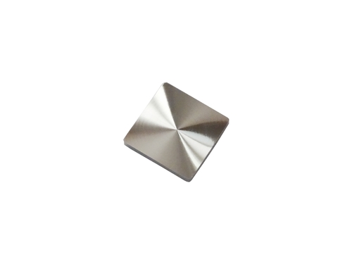 Mirror Caps And Bracket