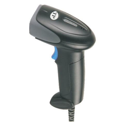 T5 CCD Barcode Scanner