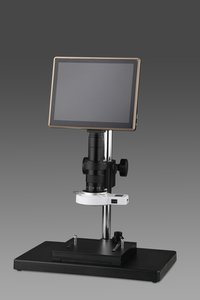 Digital Monozoom Microscope Application: For Lab