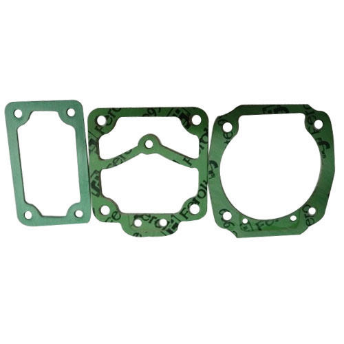 Compressor Gaskets