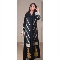 Summer Kaftan Dresses