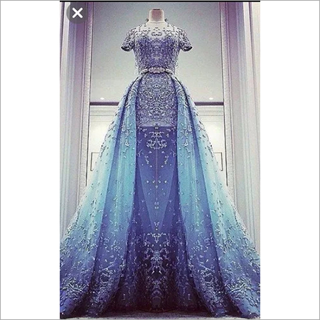 Wedding Gowns