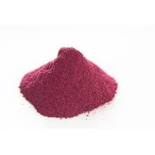 Beet Root Powder Beet Root Powder