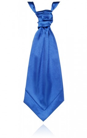 Silk Cravat