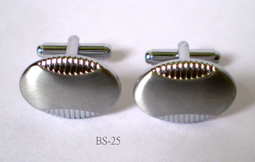 Silver Cufflinks Silver Cufflinks