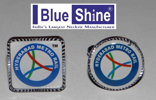 Designer Cufflinks Designer Cufflinks