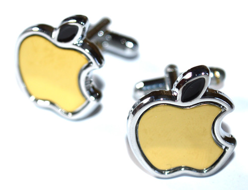 Custom Cufflinks Custom Cufflinks