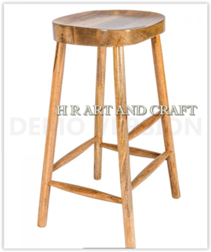 MODERN WOODEN STOOL MODERN WOODEN STOOL