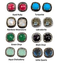 CZ Jewelry