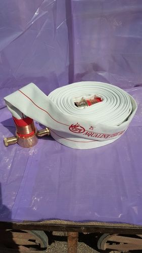 BSI fire hose