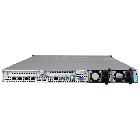 ASUS RS700-E7/RS8 Server