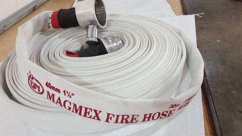 Lloyds Fire Hose Inside Diameter: 38mm To 70mm Millimeter (Mm)