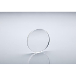 Concave Lens Superior Quality