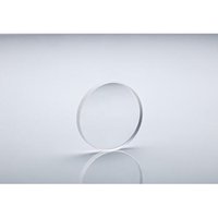 Concave Lens Superior Quality