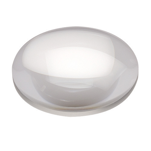Convex Lens